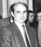René Artigaut