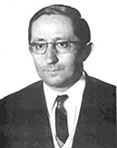 Pierre Chabbert