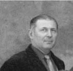 Joseph Mercadier
