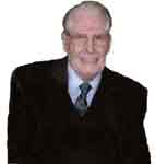 Raymond Gailhouste