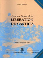 libération