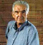 G.L. Marchal